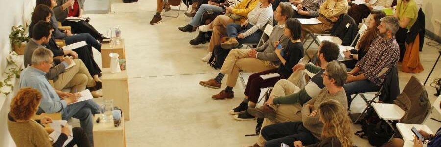 La reutilización reclama su espacio central en la economía circular