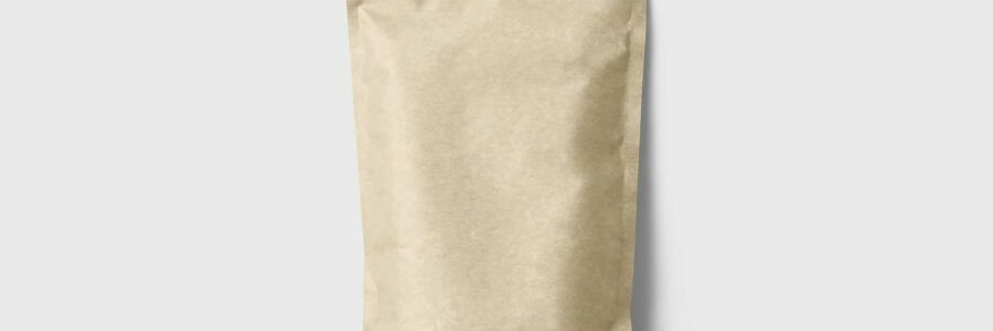 La Fundación Ellen MacArthur destaca el potencial del papel como alternativa a los envases flexibles de plástico