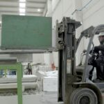 Movilex consolida su actividad en Cataluña con su planta de reciclaje de RAEE en Barcelona