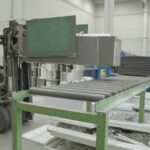 Movilex inicia la modernización de su planta de reciclaje de RAEE en Valencia con una inversión de 4,3 millones