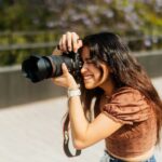 FER convoca el ‘V Concurso Fotográfico Reciclando’