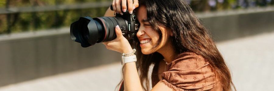 FER convoca el ‘V Concurso Fotográfico Reciclando’