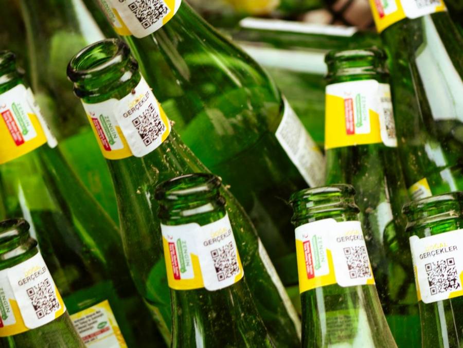 Piden acelerar el SDDR en Gales