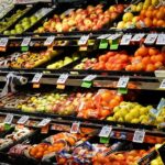 Acerta consolida su certificación de la prevención del desperdicio alimentario