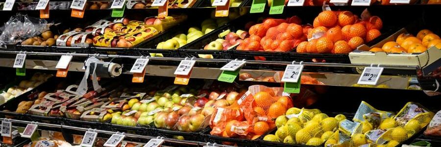 Acerta consolida su certificación de la prevención del desperdicio alimentario