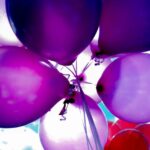 Competencia propone mejoras en la normativa sobre gestión de residuos de toallitas y globos