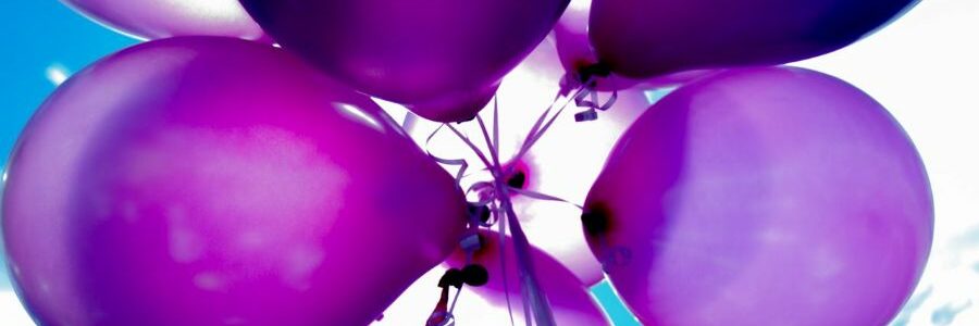 Competencia propone mejoras en la normativa sobre gestión de residuos de toallitas y globos