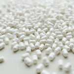 La causa de los pélets de Galicia se ha archivado, pero el problema de fondo continúa