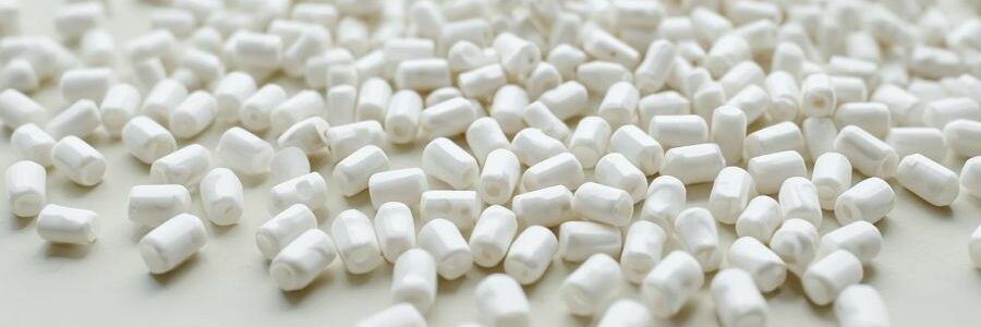 La causa de los pélets de Galicia se ha archivado, pero el problema de fondo continúa