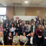 El proyecto POST-PURPLE impulsa biorrefinerías urbanas de residuo cero