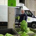 SIGRE convoca el procedimiento para adjudicar el servicio de gestión de residuos de medicamentos