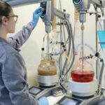 SINCER aborda el reciclaje de metales fundamentales de los residuos industriales