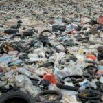 Cataluña actualiza al alza el impuesto al vertido y la incineración de residuos hasta 2031