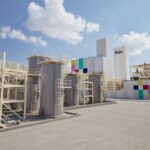 Países Bajos financia con 135 millones la nueva planta de reciclaje textil de Reju