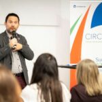 Aragón impulsa su transición a la economía circular con el primer encuentro sectorial de Circlear