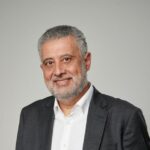 José María Pena, nuevo CEO de Valoriza