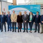 Huelva acogerá el I Congreso Nacional de Economía Circular para el Desarrollo Industrial