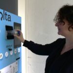 Portugal pone en marcha su sistema de depósito para envases