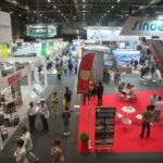 FER, Sigrauto y Aedra respaldan la próxima Feria Internacional de la Recuperación y el Reciclado