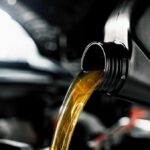 SIGAUS convirtió 137.000 toneladas de aceite usado en nuevos recursos en 2025