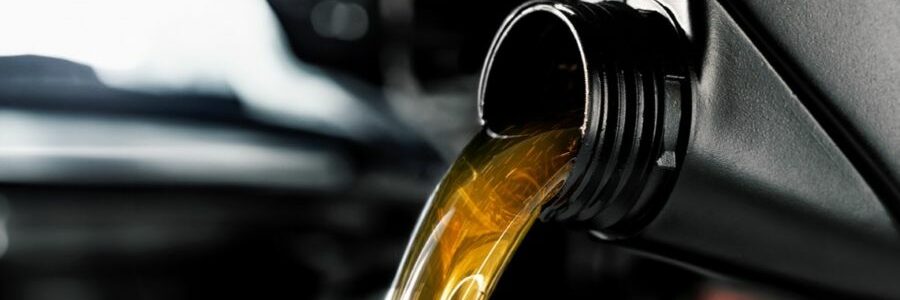 SIGAUS convirtió 137.000 toneladas de aceite usado en nuevos recursos en 2025