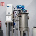 BioPhoto demuestra la viabilidad de producir hidrógeno verde a partir de residuos orgánicos