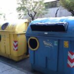 Sentencia del Tribunal Superior de Justicia de Castilla y León sobre la tasa de residuos del Ayuntamiento de León