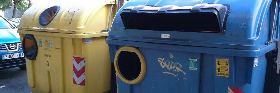 Sentencia del Tribunal Superior de Justicia de Castilla y León sobre la tasa de residuos del Ayuntamiento de León