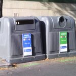 La basura no es el problema: lecciones fiscales tras la sentencia del TSJM