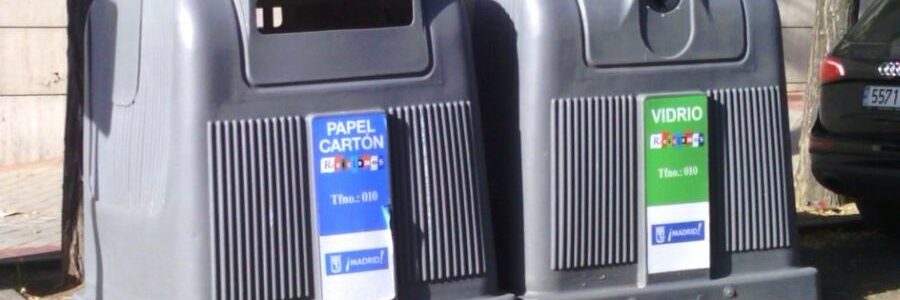 La basura no es el problema: lecciones fiscales tras la sentencia del TSJM