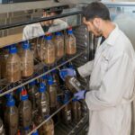 Aimplas ya puede certificar la biodegradabilidad y compostabilidad de plásticos en Australia y Japón