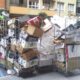 Procircular analiza el primer año de operativa real de la RAP de envases comerciales e industriales