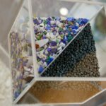 La economía circular y el reciclaje de plásticos, protagonistas del nuevo congreso de Equiplast