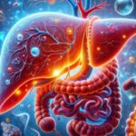 Investigan la relación entre los microplásticos y el aumento de enfermedades hepáticas