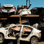 Nueva tecnología para transformar residuos plásticos de automoción en materias primas para la industria