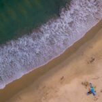 Abierto el ‘Call for Abstracts’ de Ecoplayas 2026