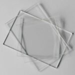 Un avance científico permite reciclar plásticos acrílicos de forma indefinida y con menor impacto ambiental