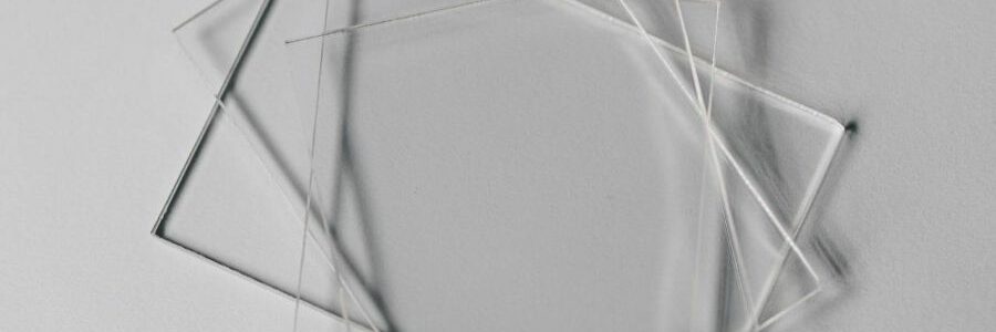 Un avance científico permite reciclar plásticos acrílicos de forma indefinida y con menor impacto ambiental