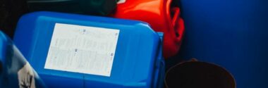 El sector pide más apoyo para la recogida separada de residuos domésticos peligrosos