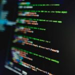 Las infraestructuras de datos como pilar clave para la economía circular
