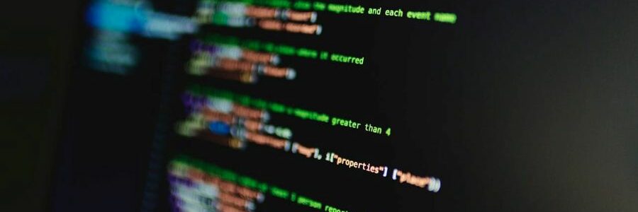 Las infraestructuras de datos como pilar clave para la economía circular