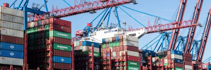 La UE avanza hacia la digitalización de los traslados de residuos con dudas sobre los plazos de implantación