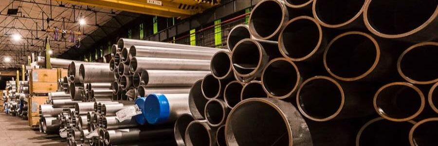 La industria global del reciclaje rechaza el “sliding scale” por favorecer el acero con mayores emisiones