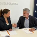 Fortuna (Murcia) acogerá un proyecto de recogida de residuos textiles
