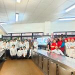 Un proyecto asturiano pasa a la final del Premio Europeo de Prevención de Residuos