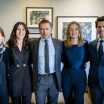 Impulso al primer SCRAP para la gestión de residuos voluminosos