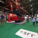Los SCRAP compartirán su papel estratégico en la economía circular en SRR 2026