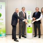 SIGRE cumple 25 años con el reciclaje de medicamentos consolidado en tres de cada cuatro hogares