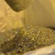 Agaleus pone en marcha una nueva planta de valorización de envases industriales de plástico