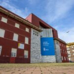 La Junta preadjudica el contrato del Centro de Innovación en Economía Circular de Andalucía